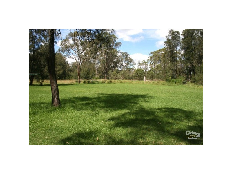 Edmondson Park NSW 2174