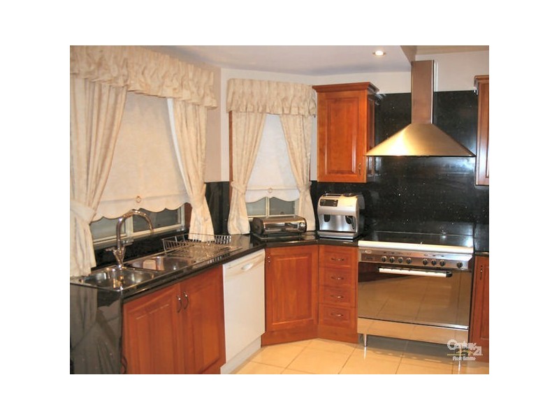 Bonnyrigg Heights NSW 2177