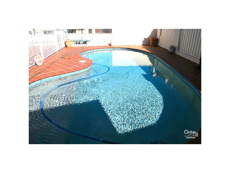 Bonnyrigg Heights NSW 2177