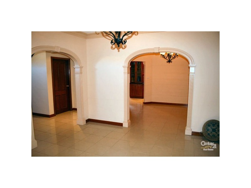 Bonnyrigg Heights NSW 2177