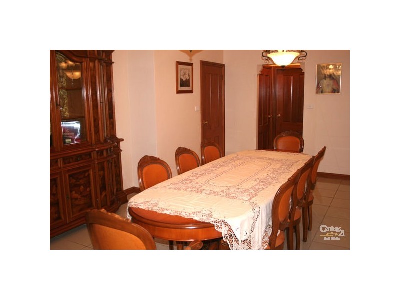 Bonnyrigg Heights NSW 2177