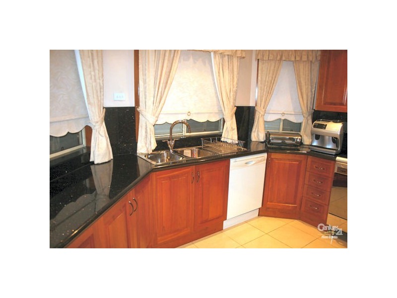 Bonnyrigg Heights NSW 2177