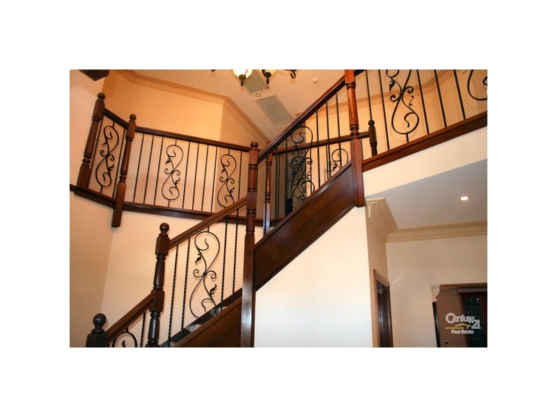 Bonnyrigg Heights NSW 2177