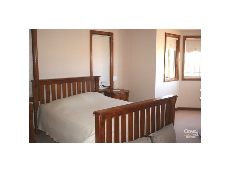 Bonnyrigg Heights NSW 2177