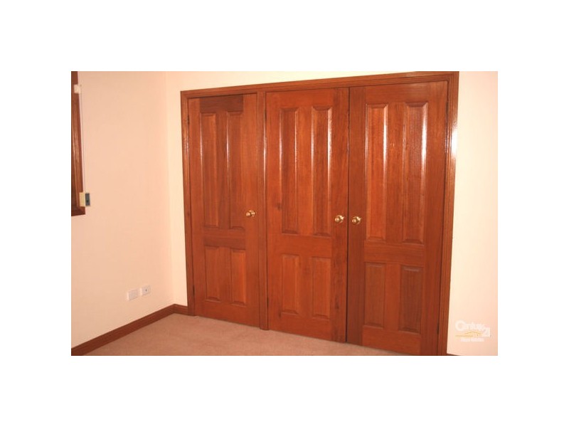 Bonnyrigg Heights NSW 2177