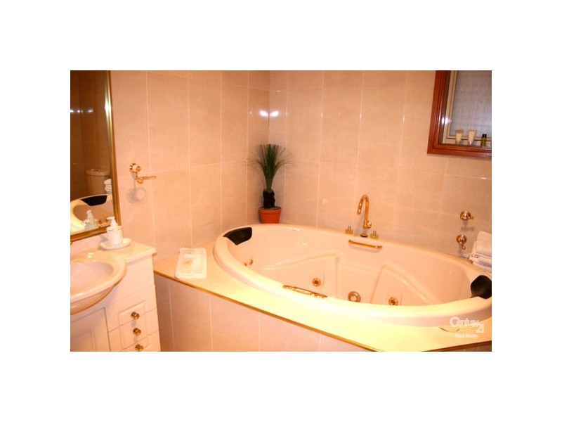 Bonnyrigg Heights NSW 2177