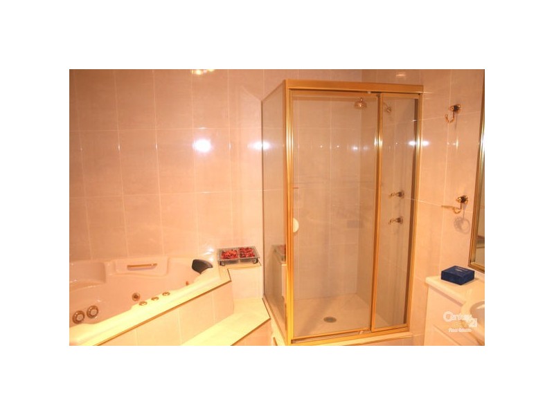 Bonnyrigg Heights NSW 2177