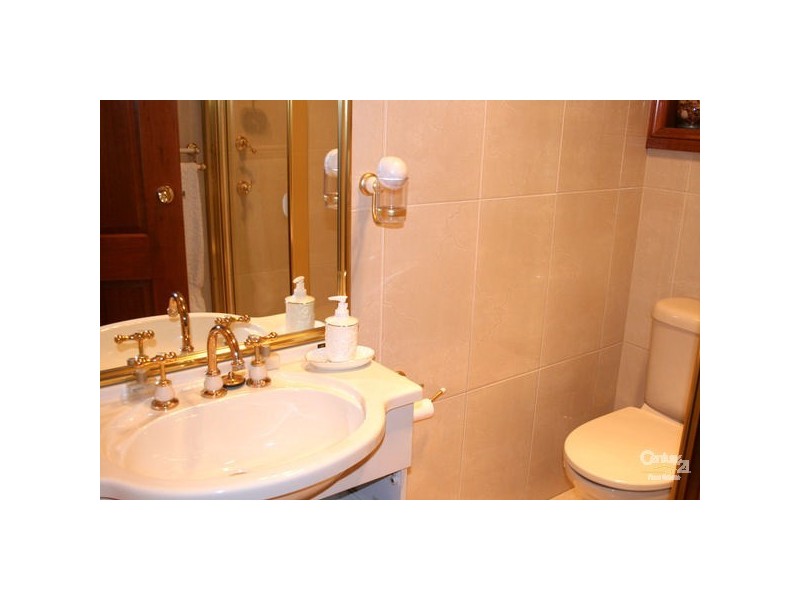 Bonnyrigg Heights NSW 2177