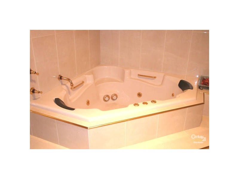 Bonnyrigg Heights NSW 2177