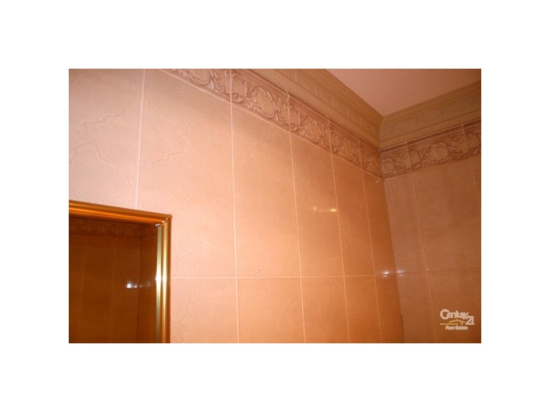 Bonnyrigg Heights NSW 2177