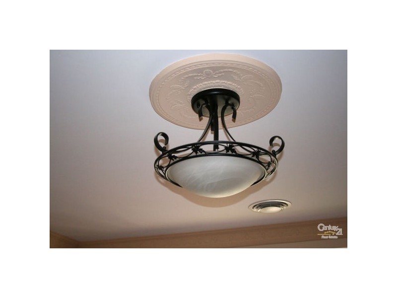 Bonnyrigg Heights NSW 2177