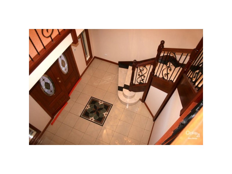 Bonnyrigg Heights NSW 2177