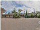 10 Bonniefield Cl, Catherine Field NSW 2557