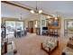 10 Bonniefield Cl, Catherine Field NSW 2557