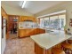 10 Bonniefield Cl, Catherine Field NSW 2557