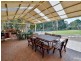 10 Bonniefield Cl, Catherine Field NSW 2557