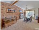 10 Bonniefield Cl, Catherine Field NSW 2557