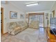 10 Bonniefield Cl, Catherine Field NSW 2557