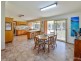 10 Bonniefield Cl, Catherine Field NSW 2557