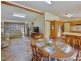 10 Bonniefield Cl, Catherine Field NSW 2557