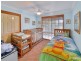 10 Bonniefield Cl, Catherine Field NSW 2557