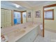 10 Bonniefield Cl, Catherine Field NSW 2557