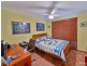 10 Bonniefield Cl, Catherine Field NSW 2557