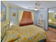 10 Bonniefield Cl, Catherine Field NSW 2557