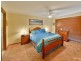 10 Bonniefield Cl, Catherine Field NSW 2557