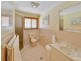 10 Bonniefield Cl, Catherine Field NSW 2557