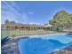 10 Bonniefield Cl, Catherine Field NSW 2557