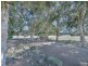 10 Bonniefield Cl, Catherine Field NSW 2557