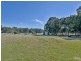 10 Bonniefield Cl, Catherine Field NSW 2557