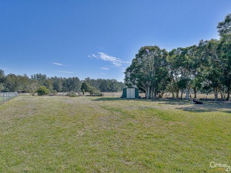 10 Bonniefield Cl, Catherine Field NSW 2557