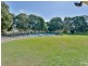 10 Bonniefield Cl, Catherine Field NSW 2557