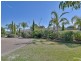 10 Bonniefield Cl, Catherine Field NSW 2557