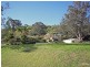 Cobbitty NSW 2570