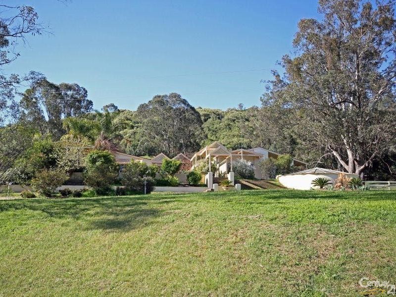 Cobbitty NSW 2570