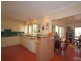 Cobbitty NSW 2570
