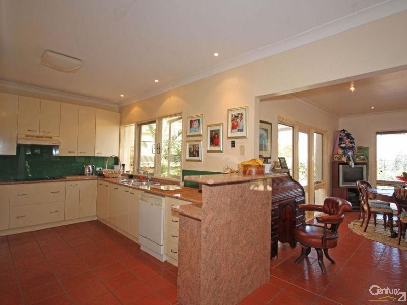 Cobbitty NSW 2570