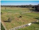 Cobbitty NSW 2570