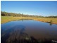 Cobbitty NSW 2570