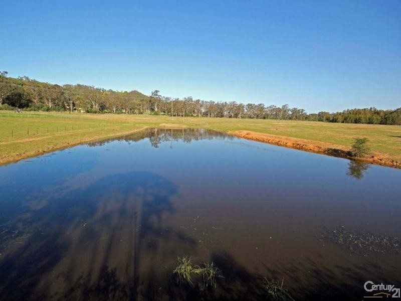 Cobbitty NSW 2570