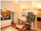 Cobbitty NSW 2570