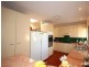 Cobbitty NSW 2570