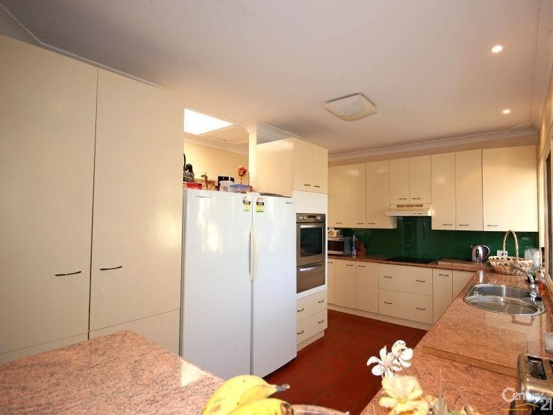 Cobbitty NSW 2570