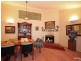 Cobbitty NSW 2570