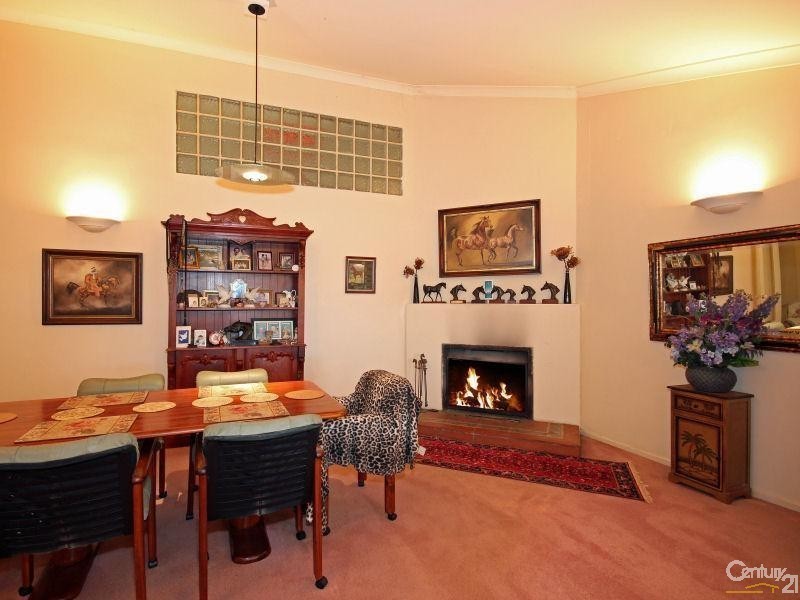 Cobbitty NSW 2570