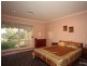 Cobbitty NSW 2570