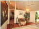 Cobbitty NSW 2570